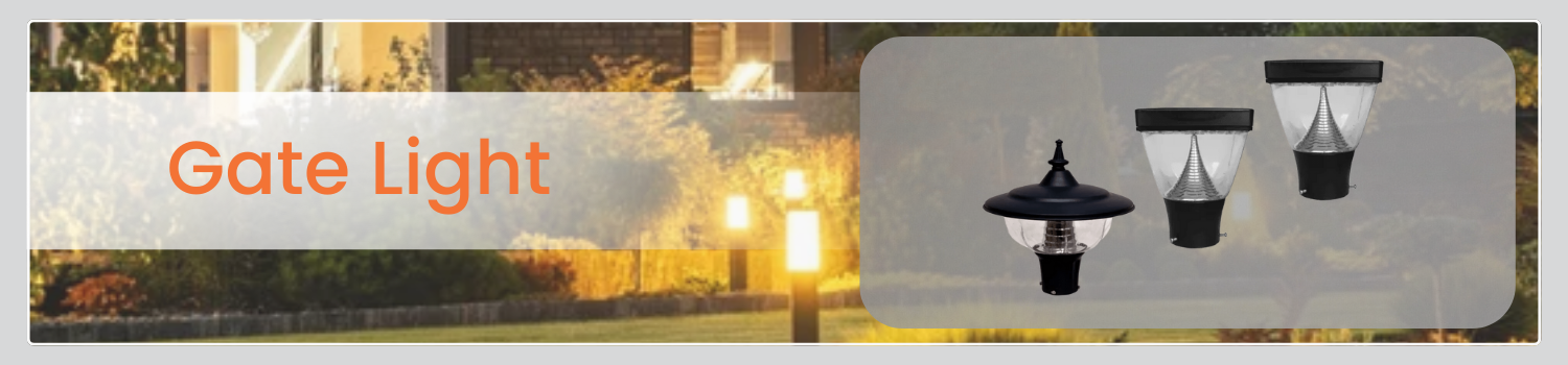 gate_lights